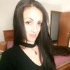 lovely_tati
